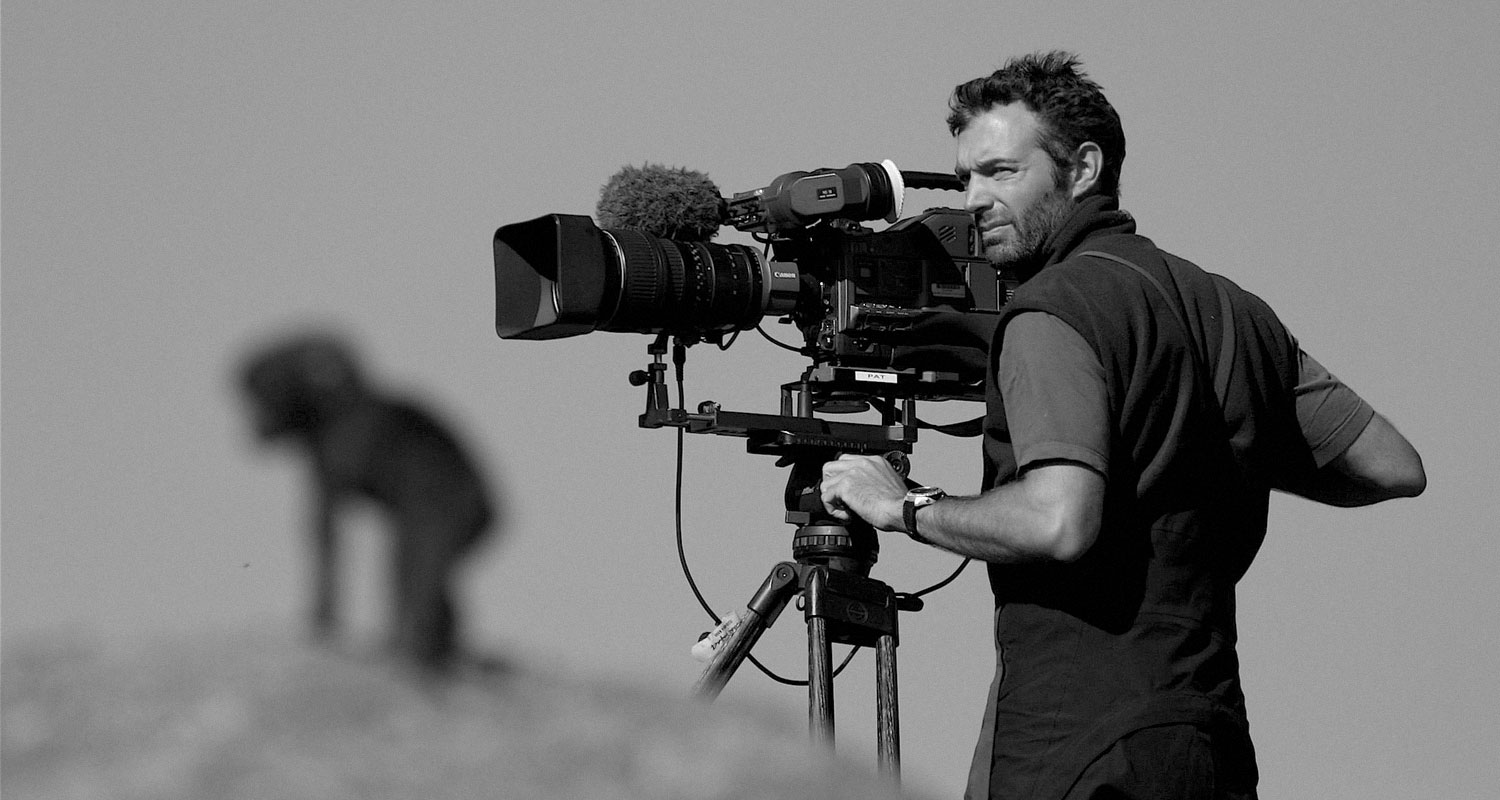 Production Company Services in Dubai, Discover the Excellence of Eden Films
